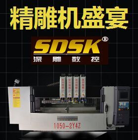 機(jī)床原點(diǎn),工件原點(diǎn),機(jī)床參考點(diǎn)三者之間的關(guān)系？