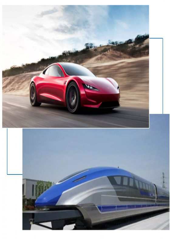 新能源汽車電池托盤哪家好？