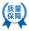 鋁型材加工費(fèi)用詳解：一噸鋁型材加工費(fèi)多少錢？